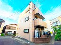 パルハイム
