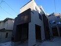 Kolet川崎馬絹2