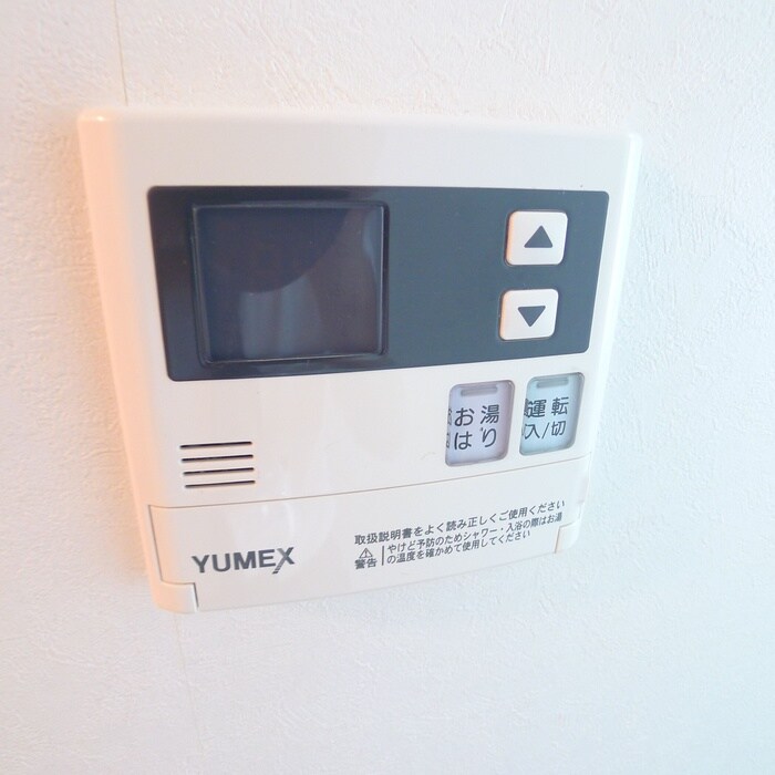 物件内観写真17　(内観写真)