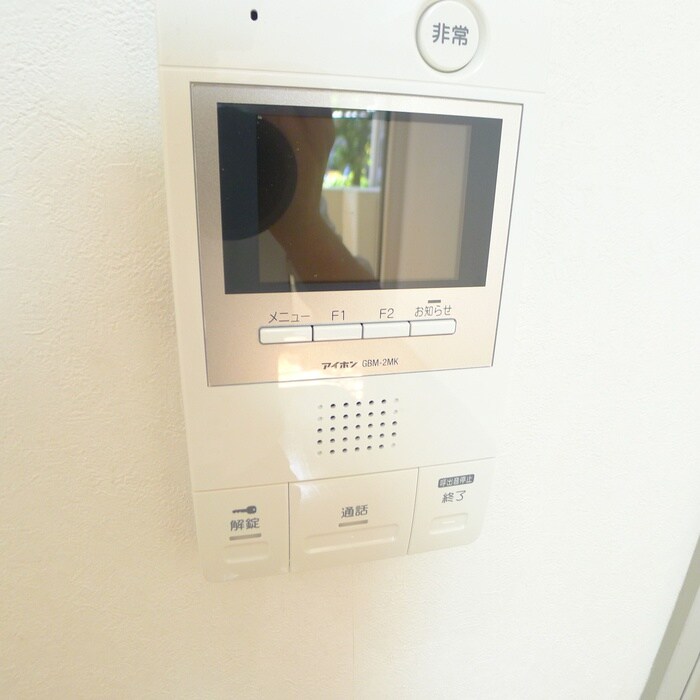 物件内観写真18　(内観写真)