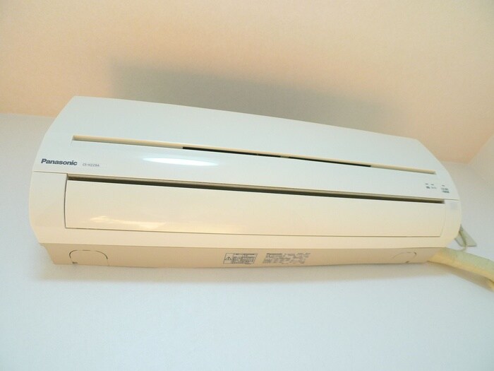 物件内観写真20　(内観写真)