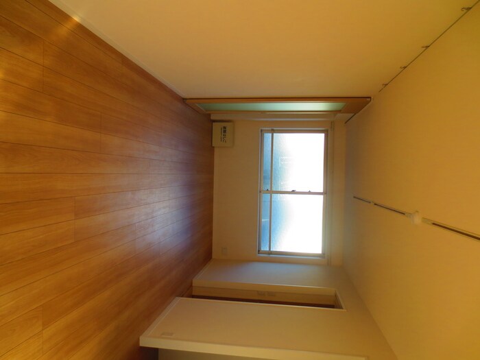 物件内観写真12　(居室)