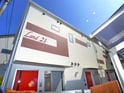 ランド・21西新井4丁目