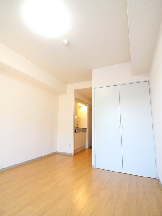 物件内観写真19　(居室)