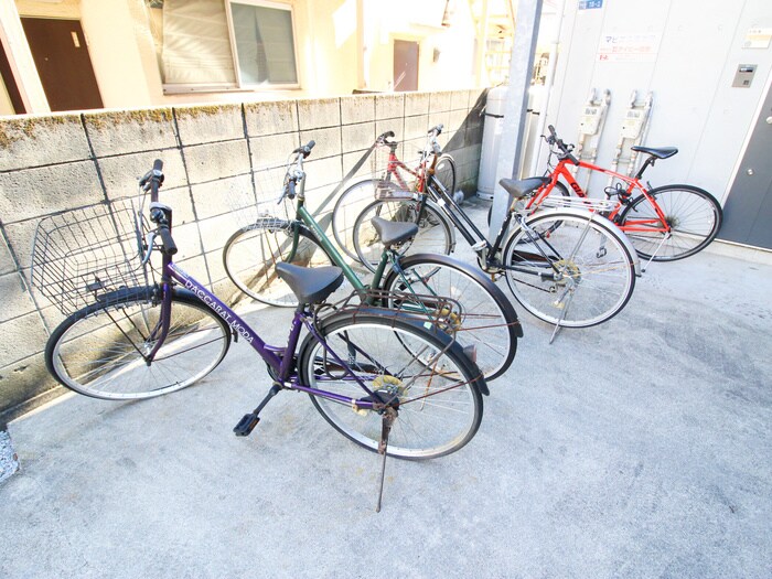 物件外観写真3　(その他)