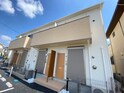Maisonettepark 大道Ⅱ A棟