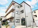 サニ－ハイツ栗原