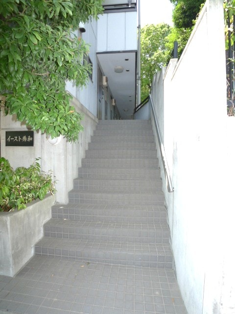 物件外観写真2　(その他)