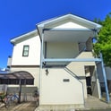 パインヒル東小松川Ⅱ