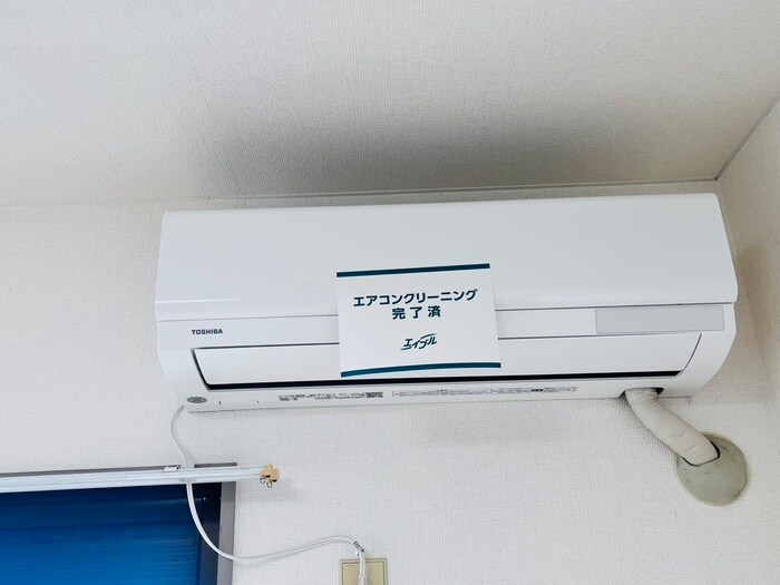 物件内観写真18　(内観写真)