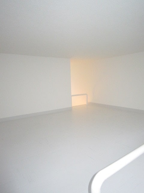 物件内観写真10　(ロフト)