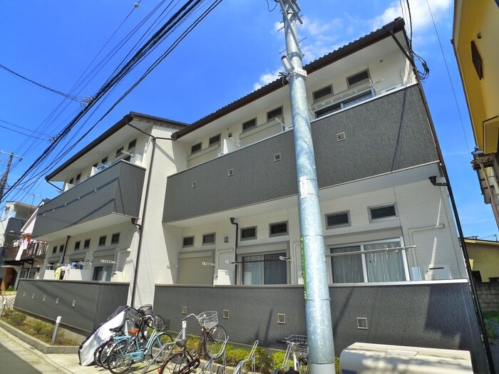 物件外観写真6　(その他)