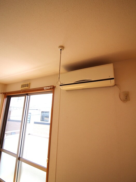 物件内観写真18　(内観写真)