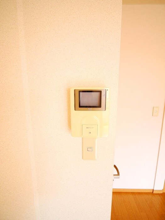 物件内観写真19　(居室)