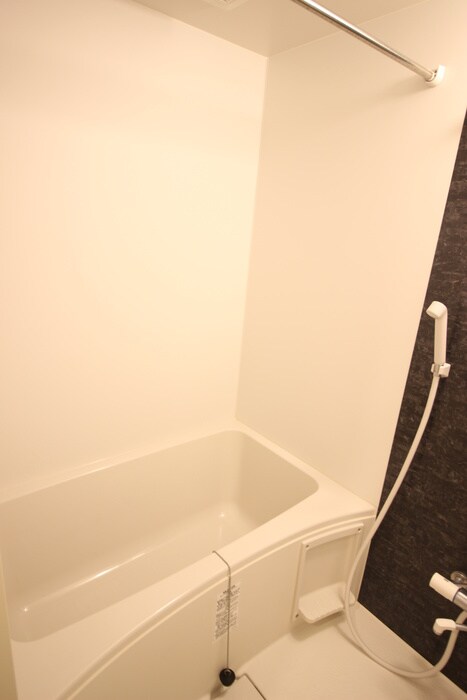 物件内観写真14　(バス／シャワールーム等)