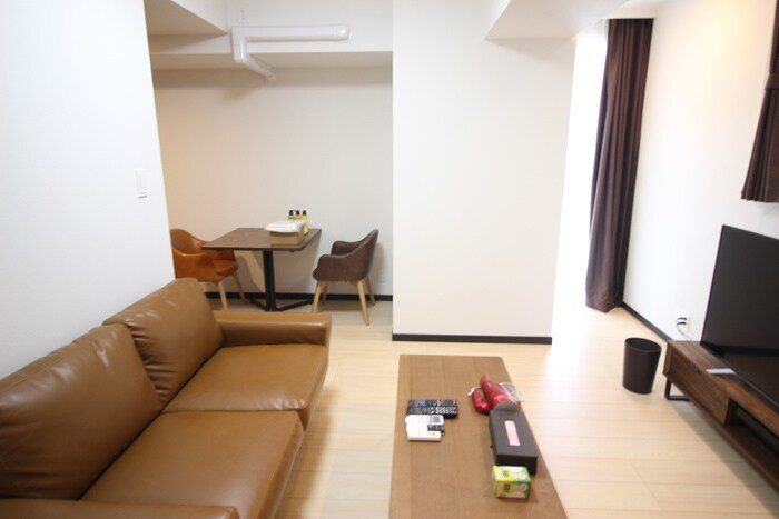 物件内観写真17　(居室)