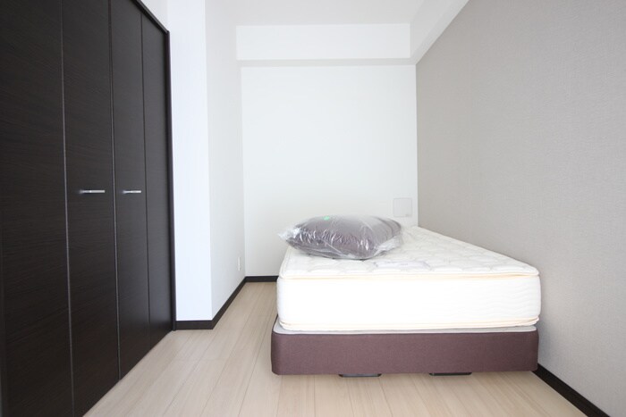 物件内観写真20　(居室)