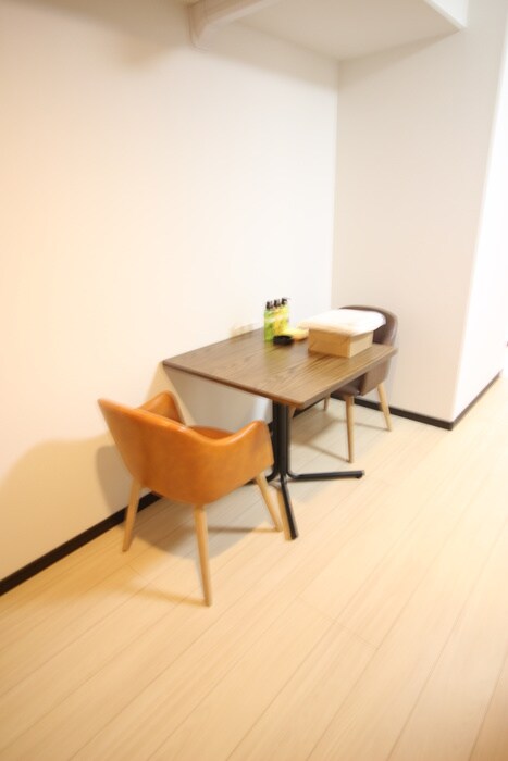 物件内観写真22　(内観写真)