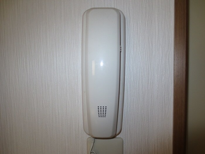 物件内観写真14　(内観写真)