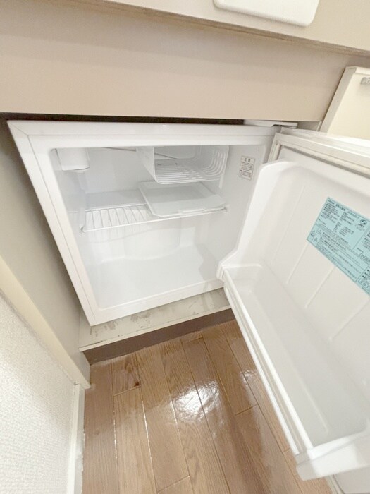 物件内観写真14　(内観写真)