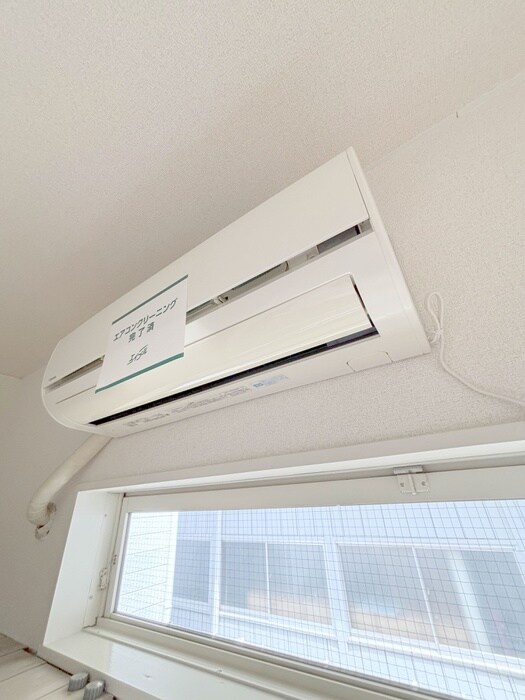 物件内観写真15　(内観写真)