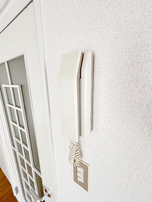 物件内観写真16　(内観写真)