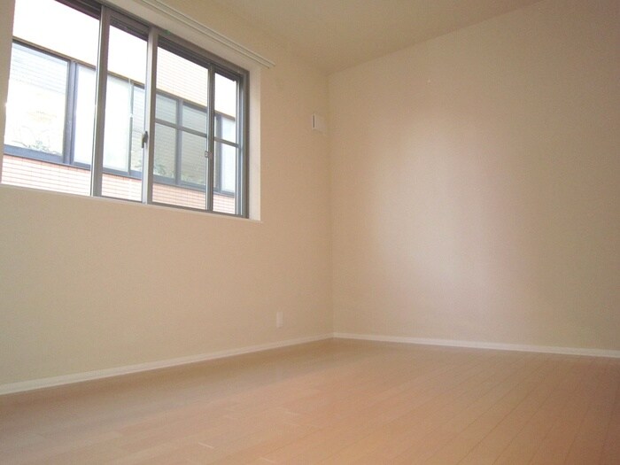 物件内観写真16　(居室)