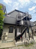 PRIME　Air 羽田