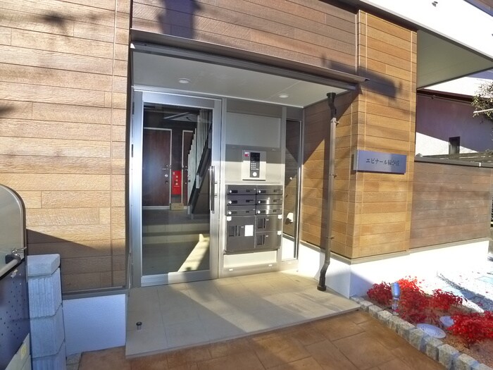 物件外観写真4　(その他)