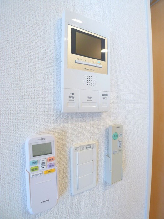 物件内観写真20　(内観写真)