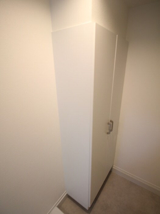 物件内観写真17　(靴箱)