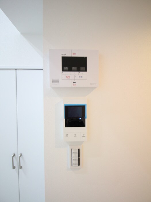 物件内観写真18　(内観写真)