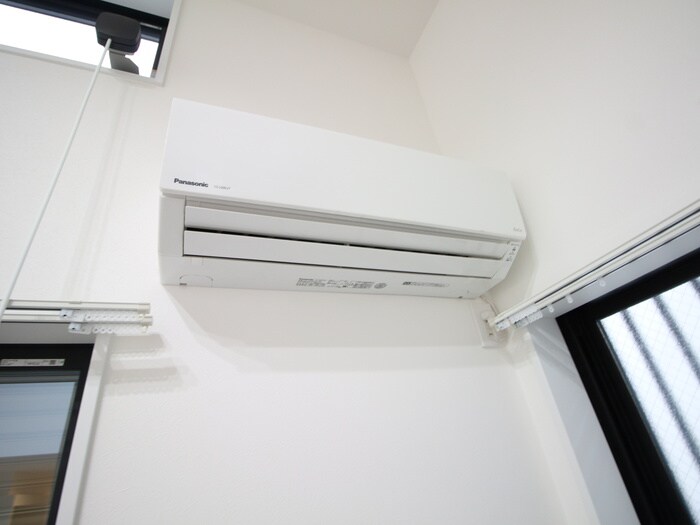 物件内観写真20　(内観写真)