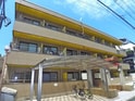 アルカディア市川