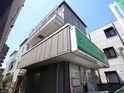 メゾン・カワイ