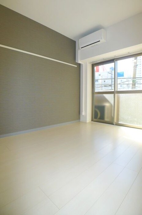 物件内観写真13　(居室)