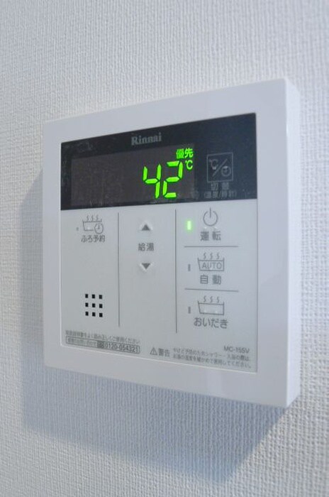 物件内観写真21　(内観写真)