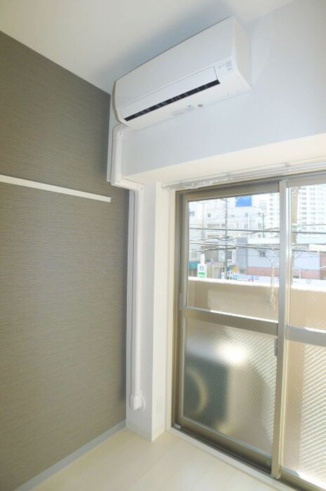 物件内観写真22　(内観写真)