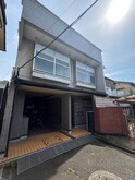 メゾン三鷹