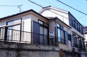 プライマリ－ハウス