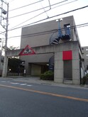 ハートランドさがみ野（２１０）