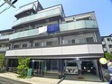 プレセダンヒルズ向島East(311)