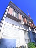 ＮＴハイム三山