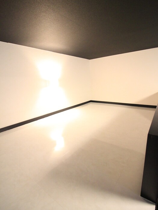 物件内観写真9　(ロフト)