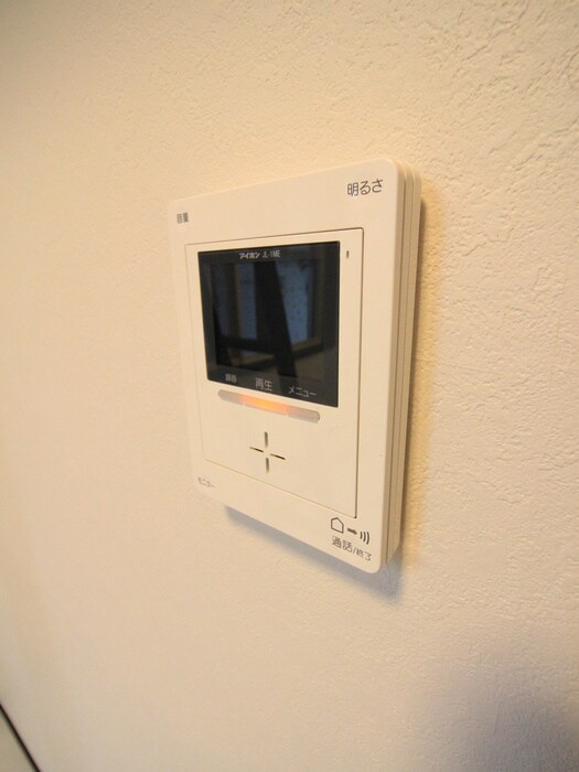 物件内観写真19　(居室)