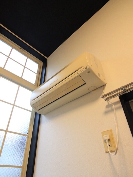 物件内観写真20　(居室)