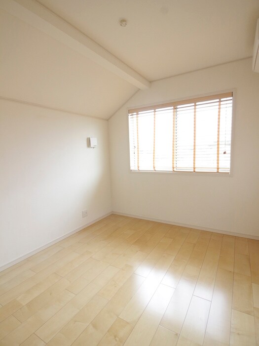 物件内観写真11　(内観写真)