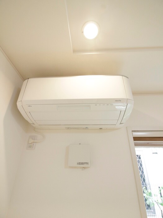 物件内観写真19　(内観写真)