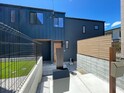 仮)東川島町テラスハウス