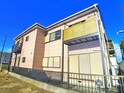 ニッセキアパ－トメントⅤ